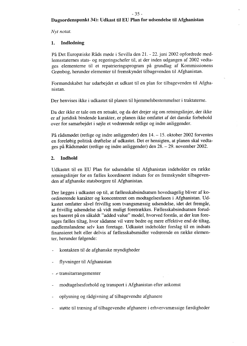 1461419_0036.png