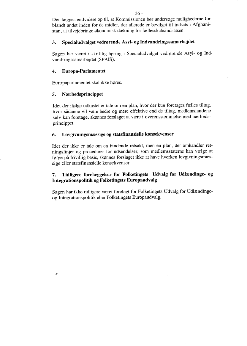 1461419_0037.png