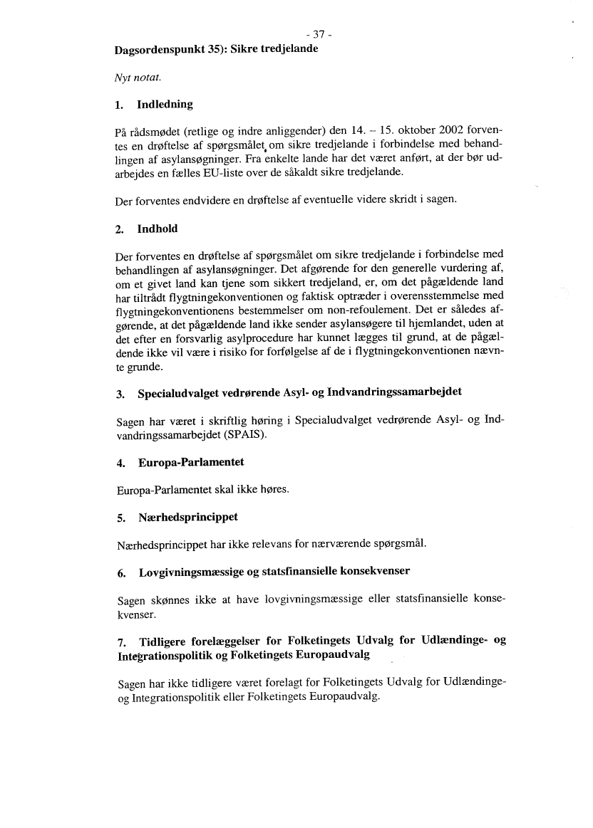 1461419_0038.png