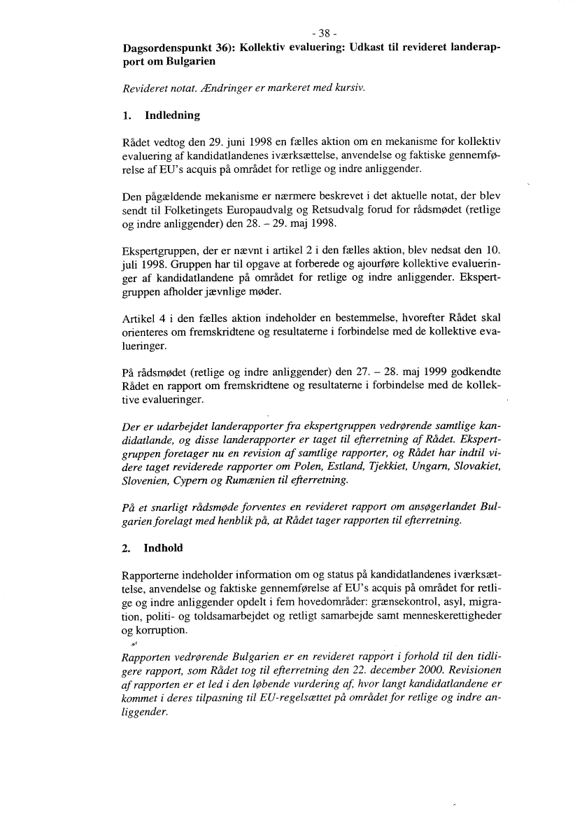 1461419_0039.png