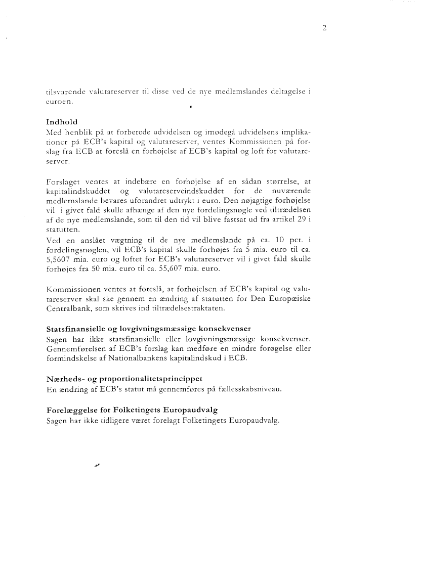 1461420_0003.png