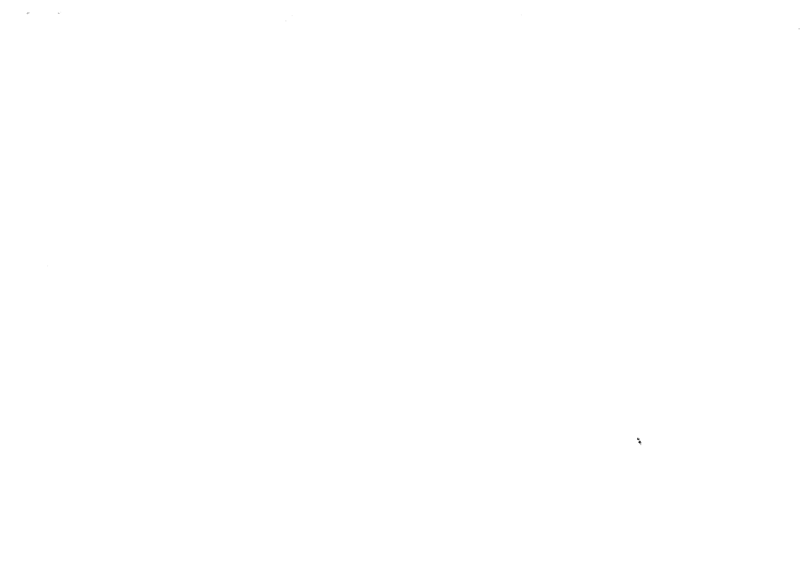 1461420_0004.png