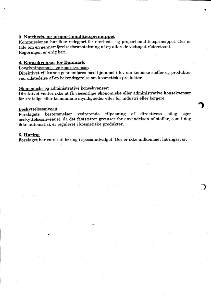 1461445_0004.png