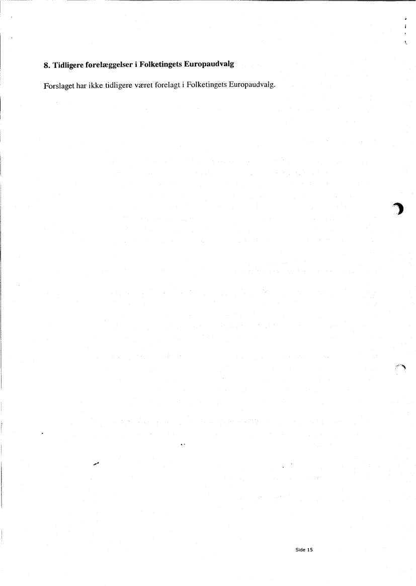 1461468_0016.png