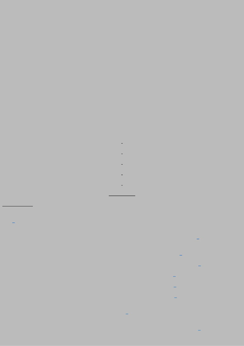 1461479_0002.png