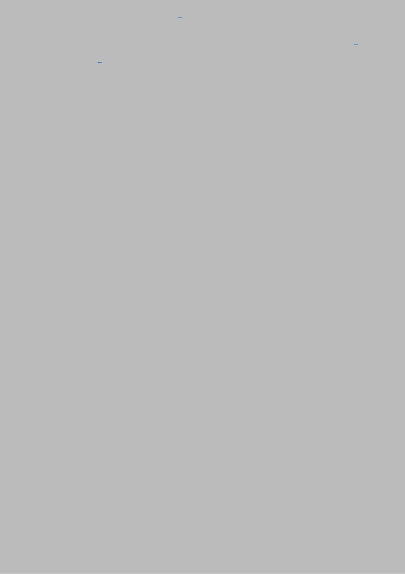 1461479_0003.png