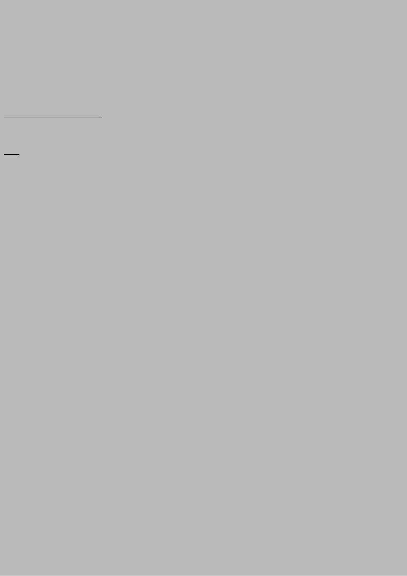 1461479_0006.png