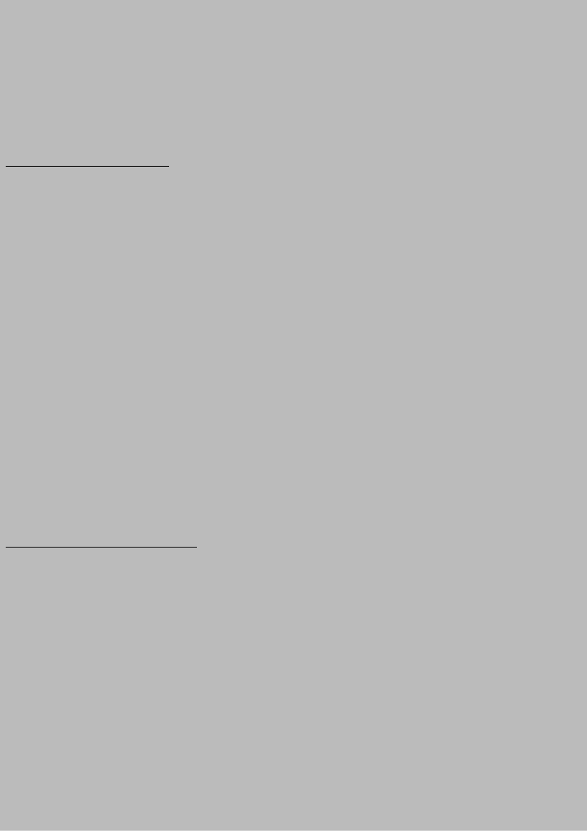 1461479_0008.png
