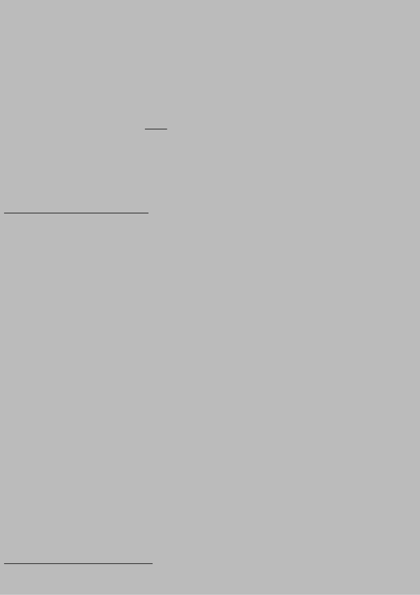 1461479_0011.png