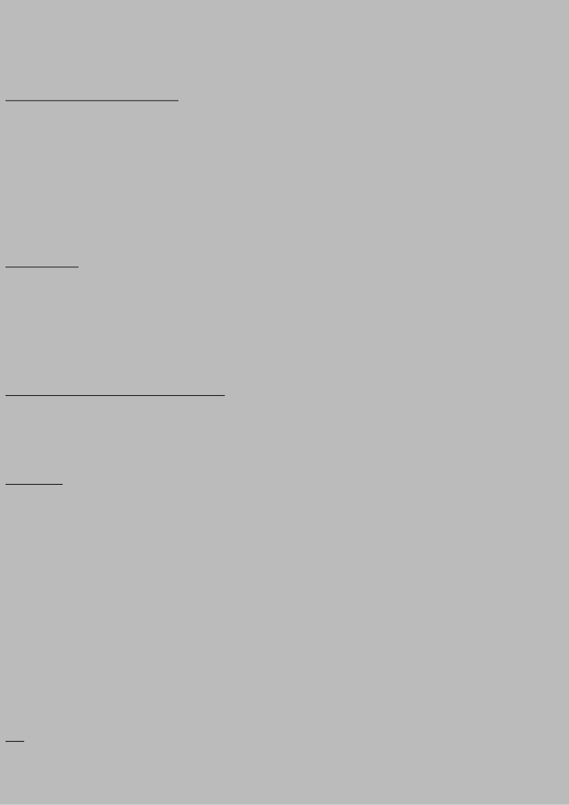 1461479_0012.png