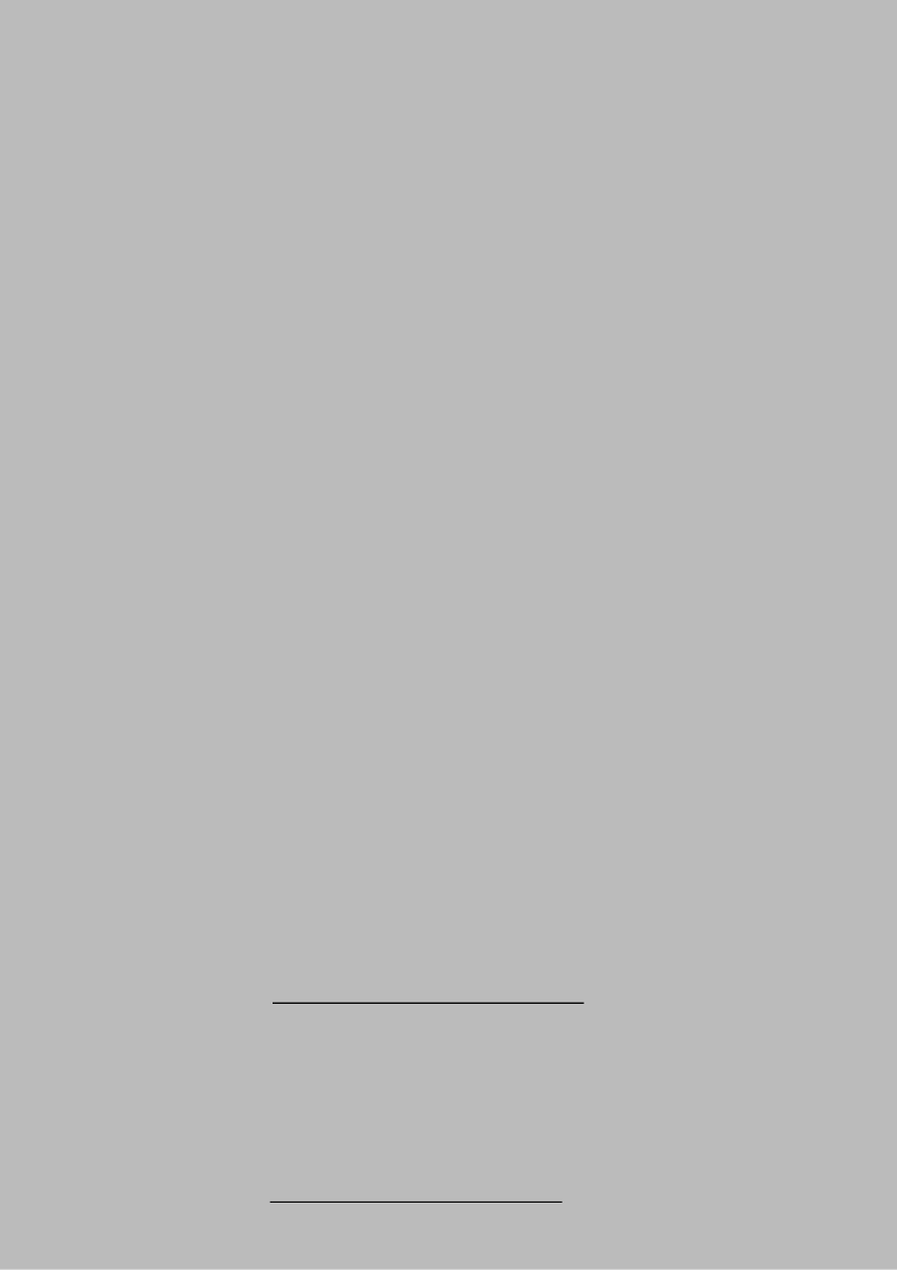 1461479_0020.png