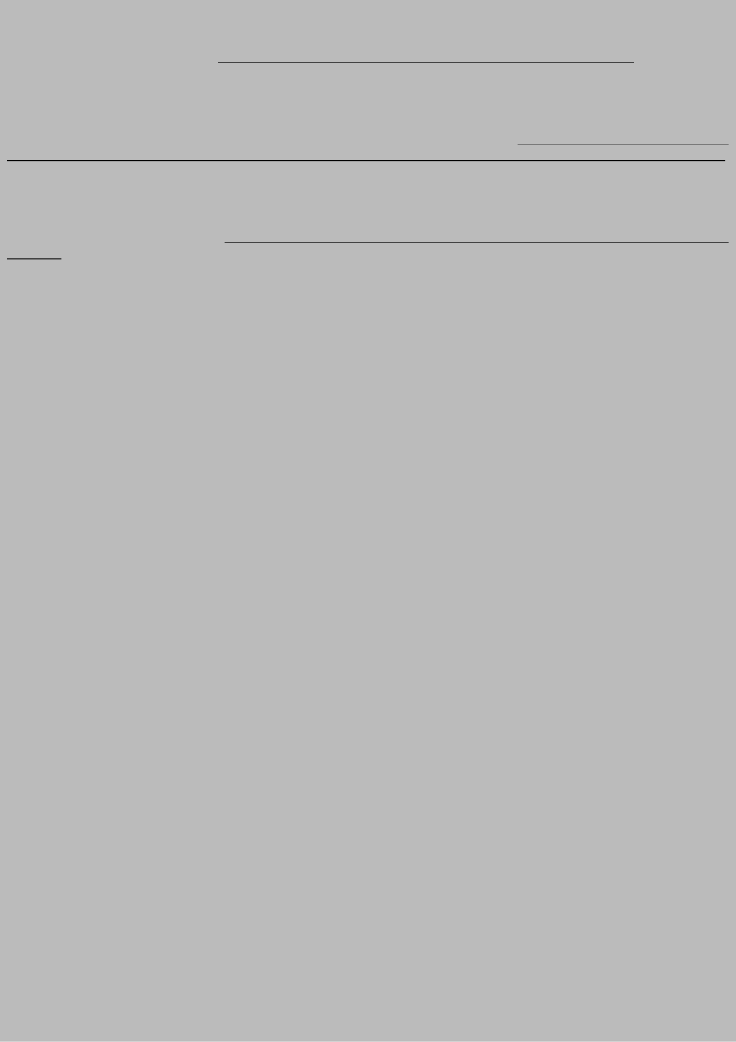 1461479_0021.png