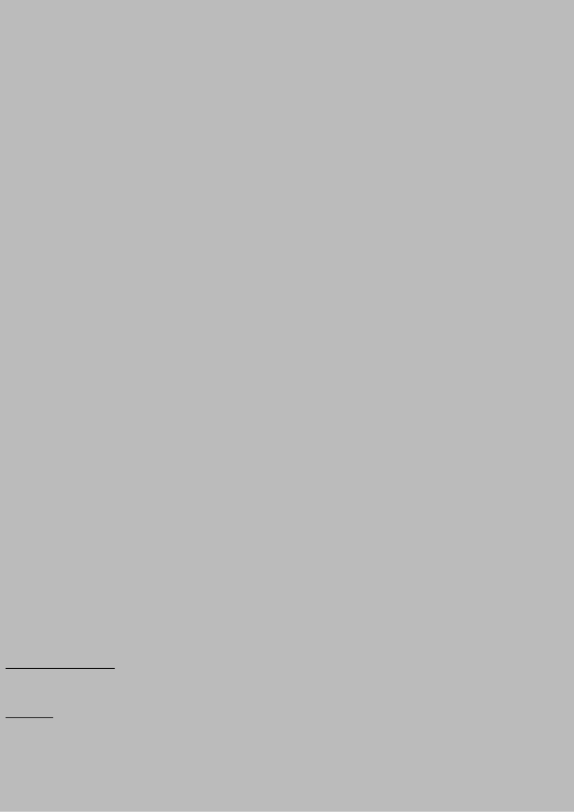 1461479_0026.png