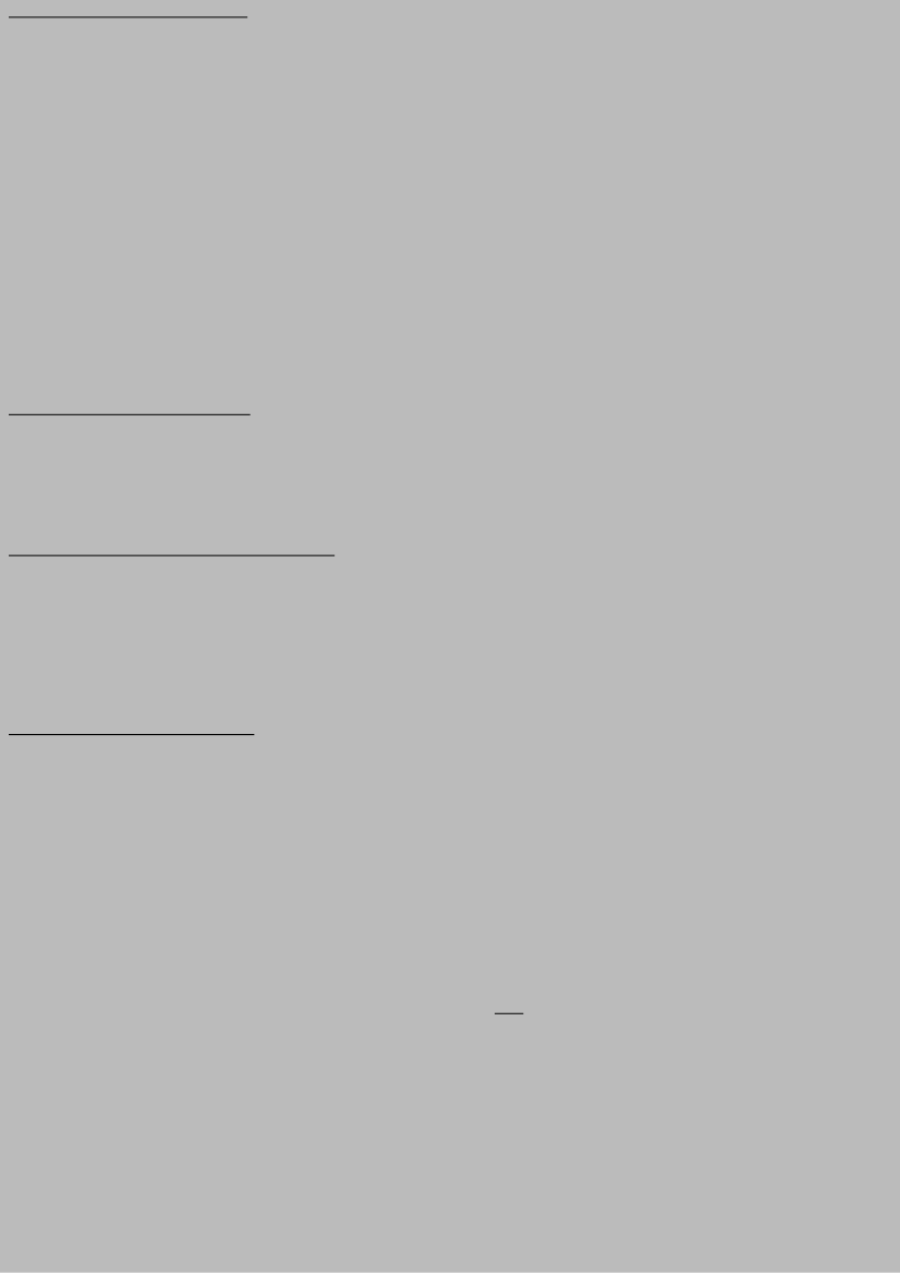 1461479_0027.png