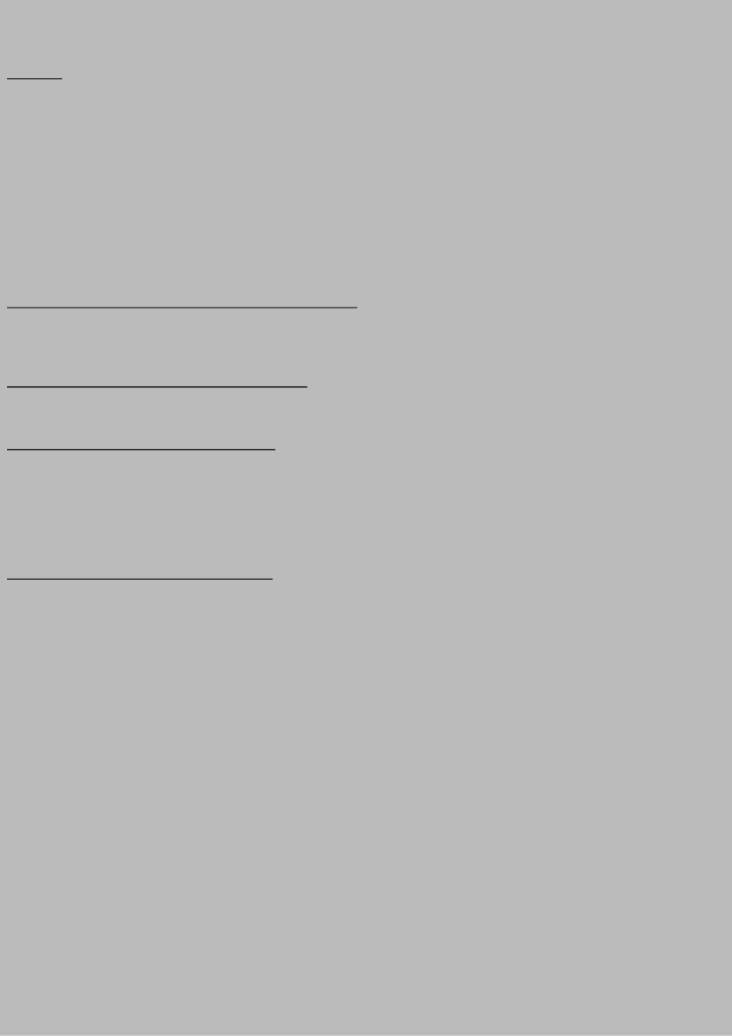 1461479_0028.png