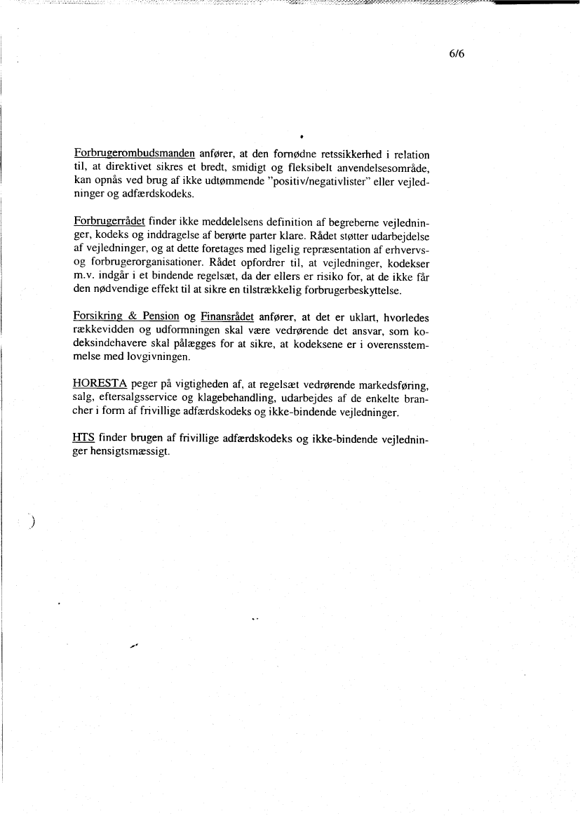 1461481_0007.png