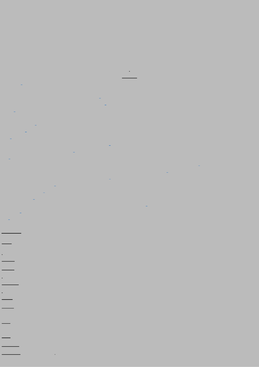 1461494_0002.png