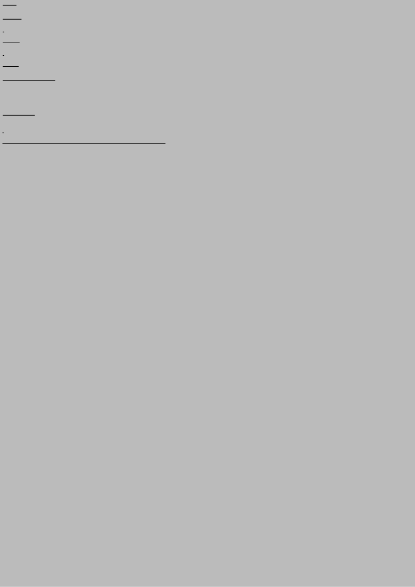 1461494_0003.png