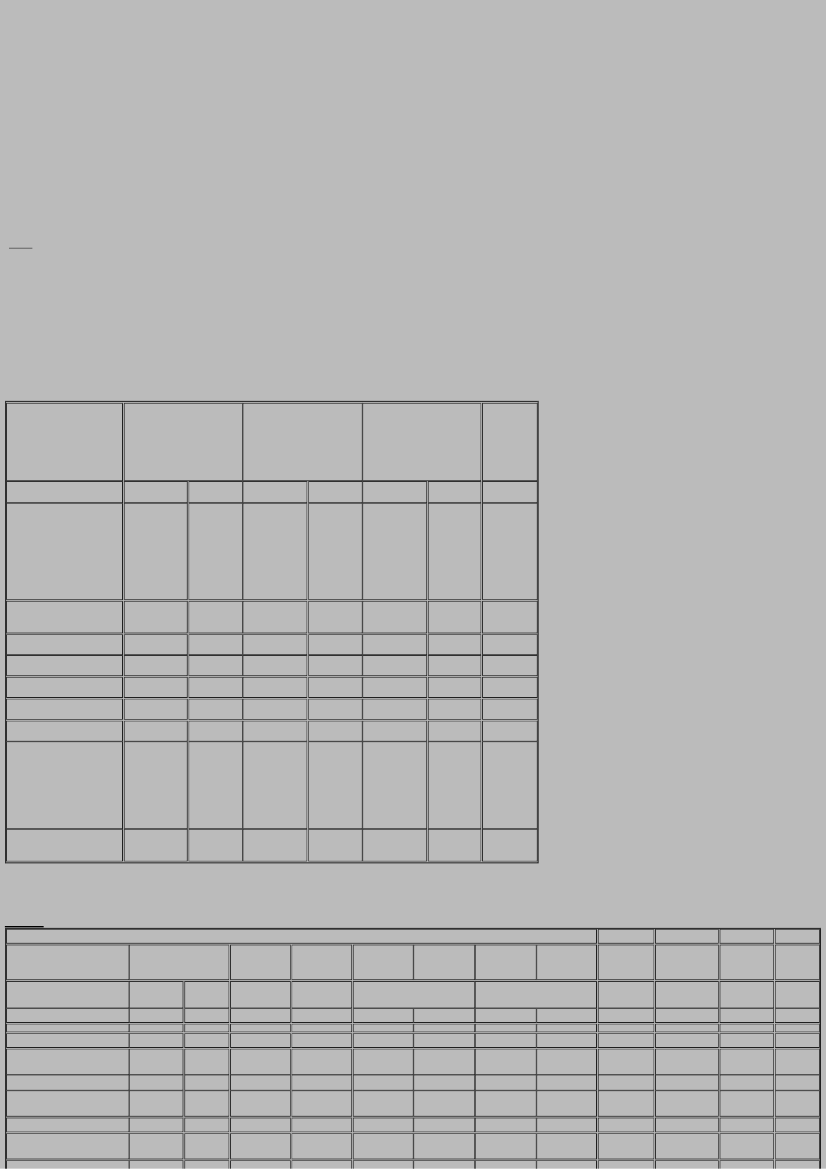 1461494_0005.png