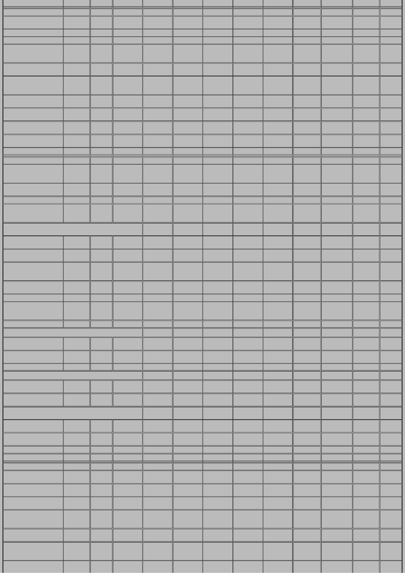 1461494_0006.png