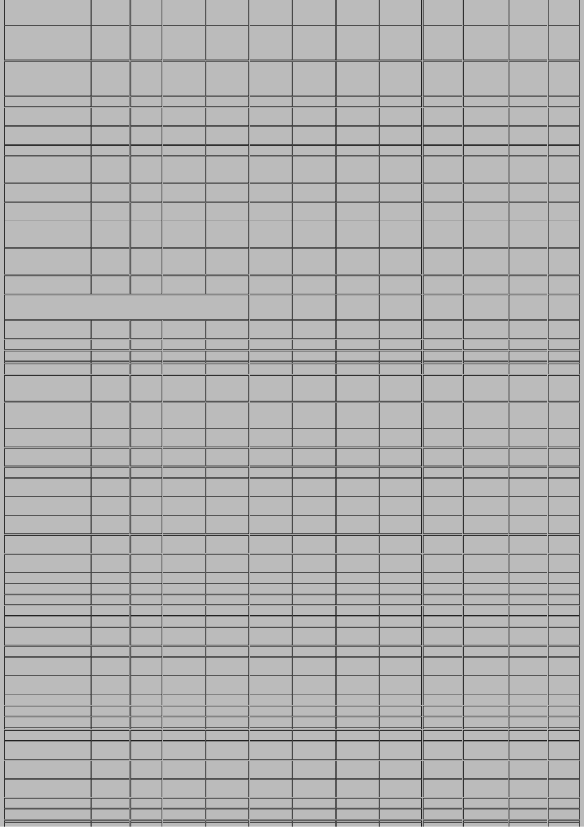 1461494_0007.png