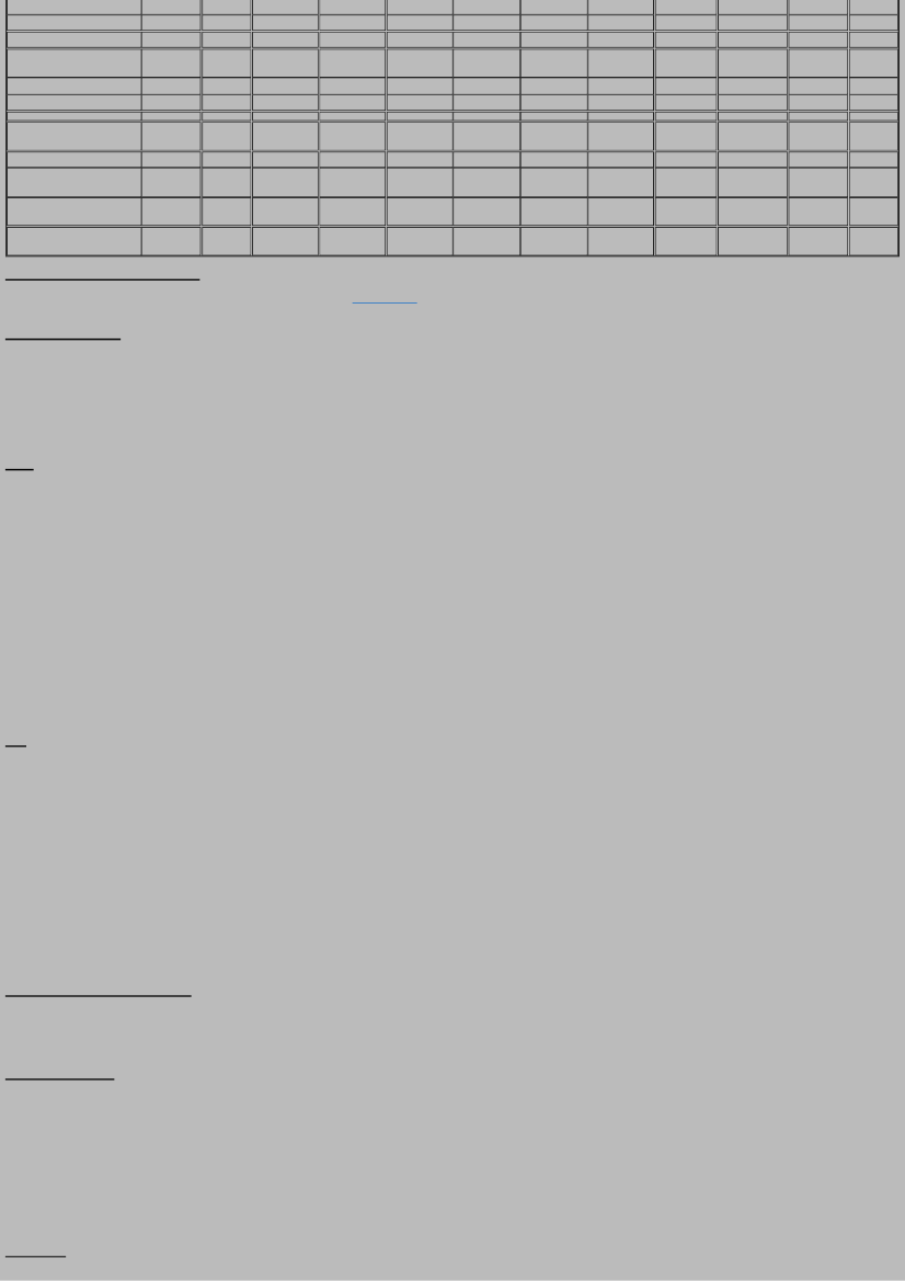 1461494_0008.png
