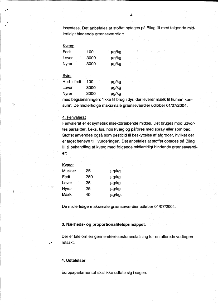 1461500_0005.png