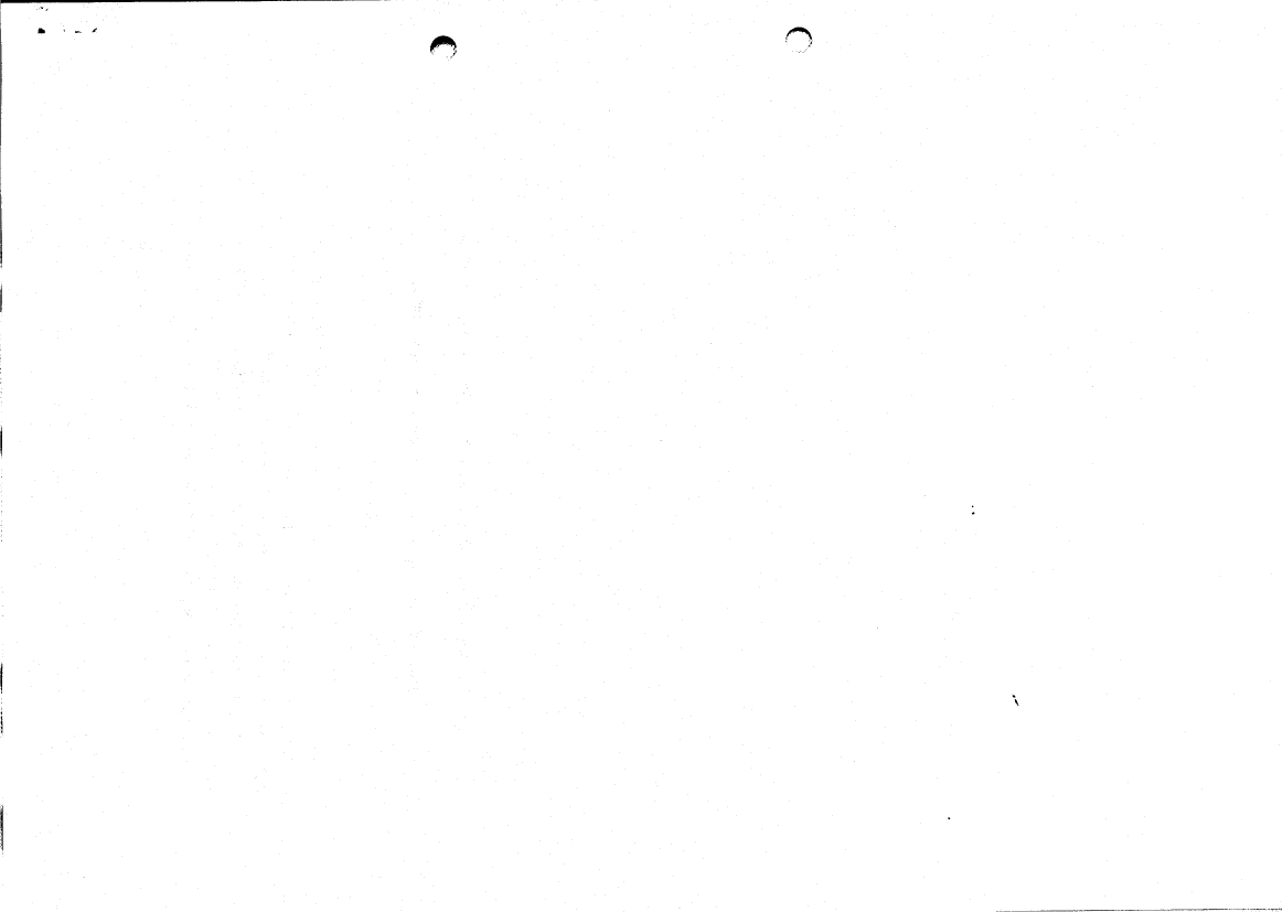 1461500_0008.png