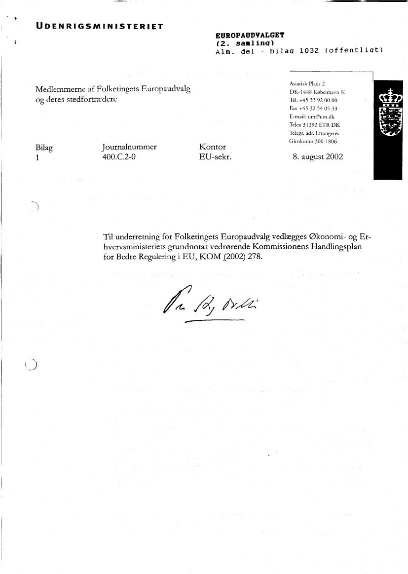 1461560_0001.png