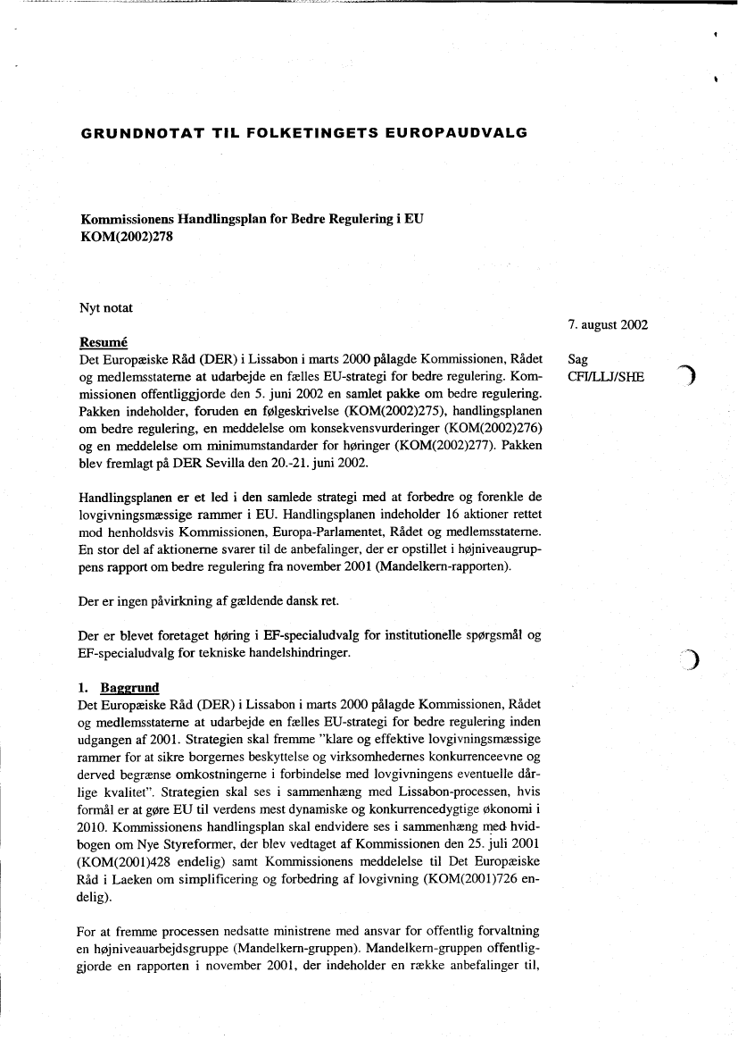 1461560_0002.png