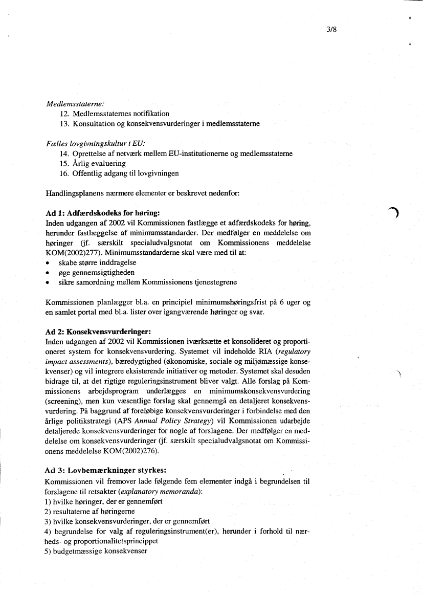 1461560_0004.png