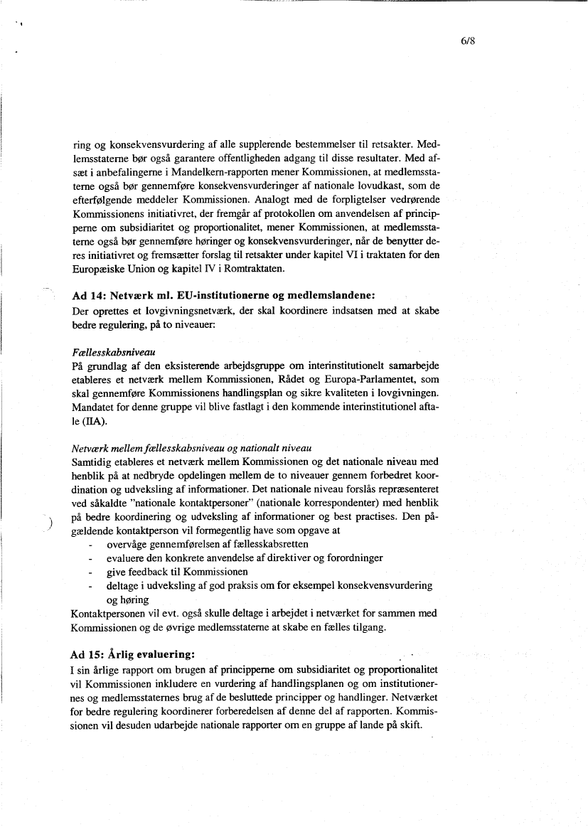1461560_0007.png