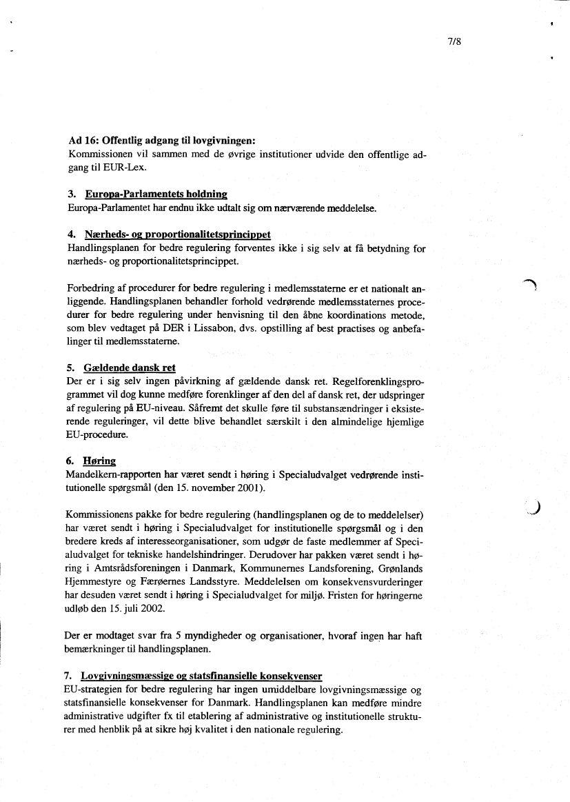 1461560_0008.png