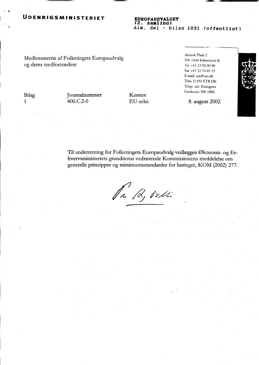 1461561_0001.png