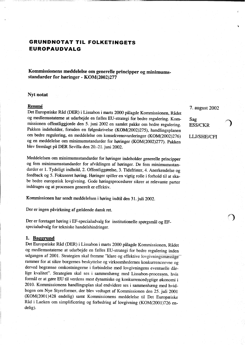 1461561_0002.png