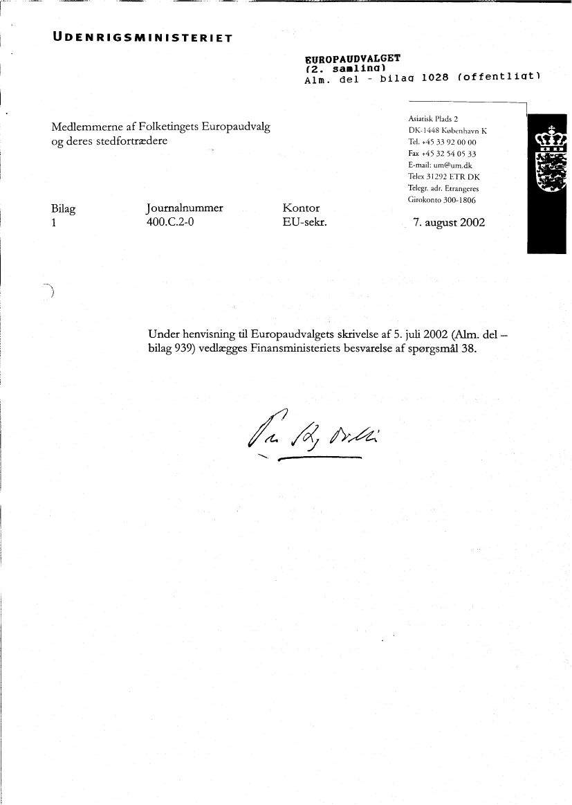 1461564_0001.png