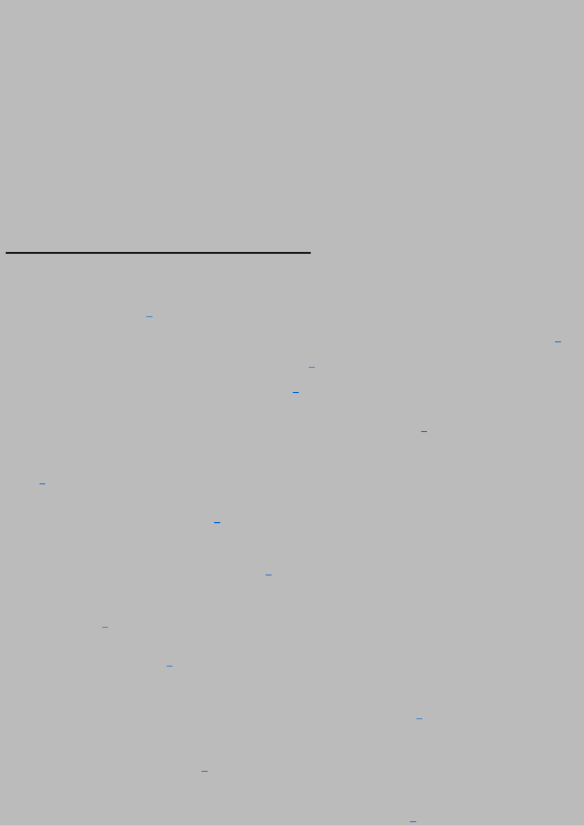 1461570_0001.png