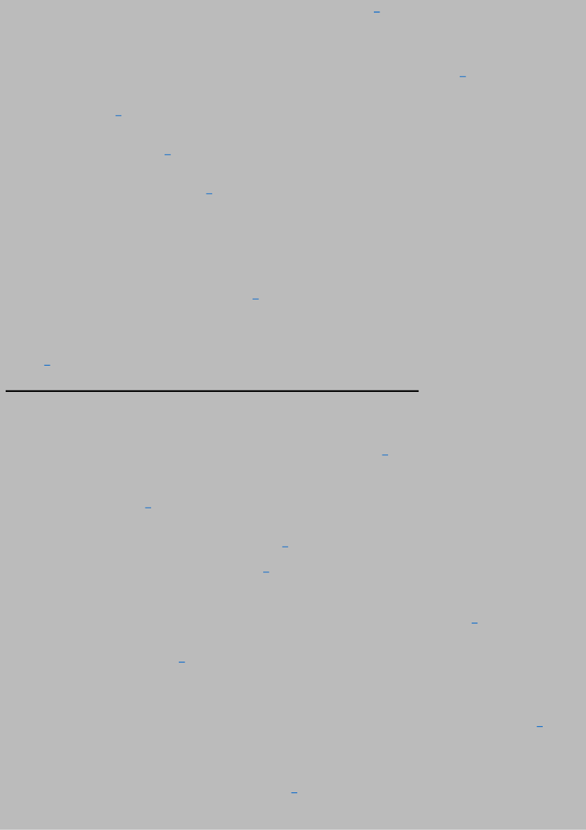 1461570_0002.png