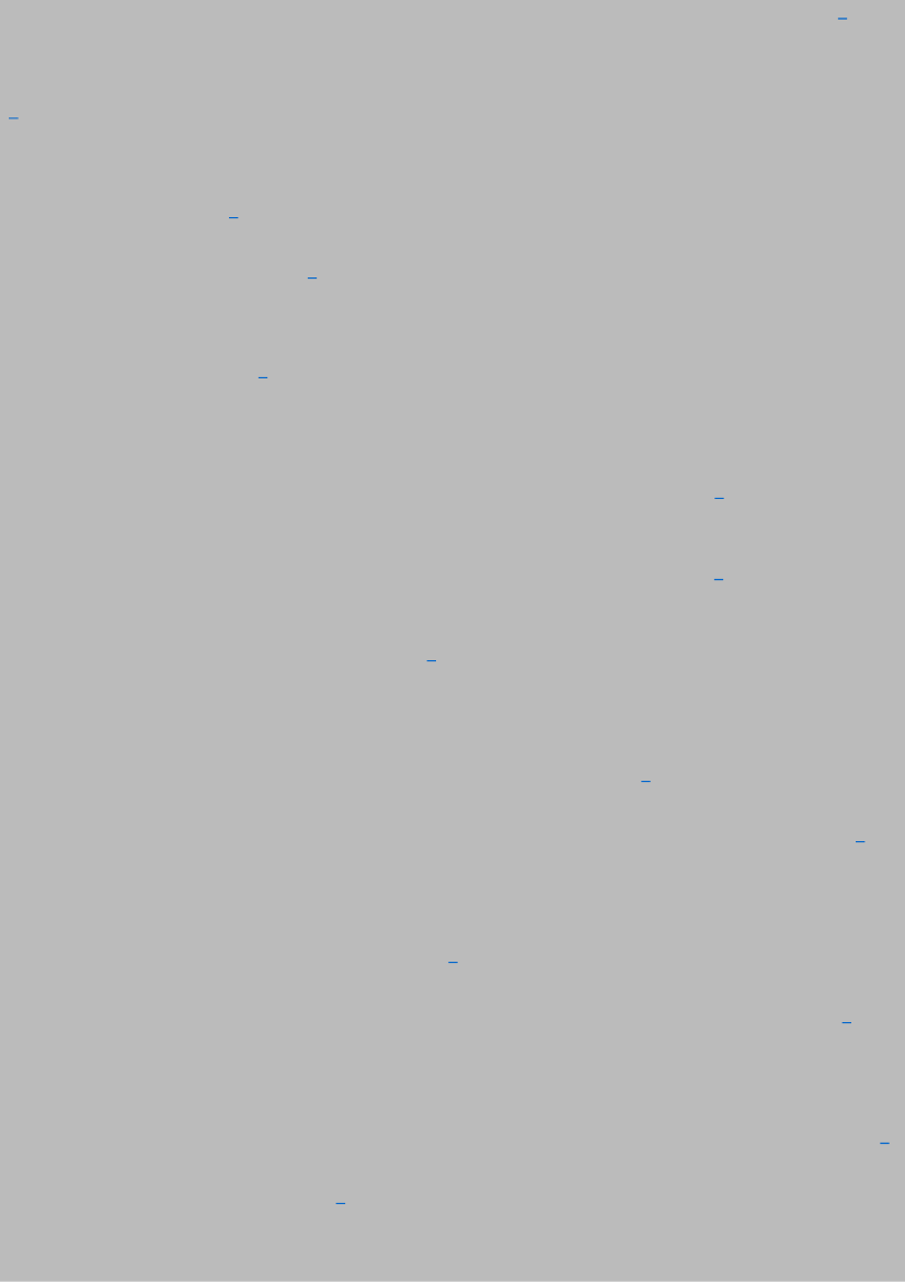 1461570_0003.png