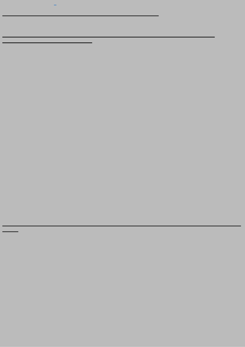 1461570_0004.png