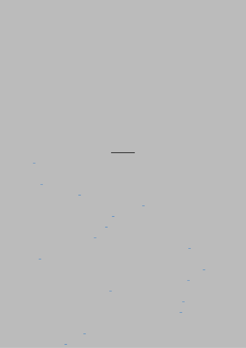 1461570_0005.png