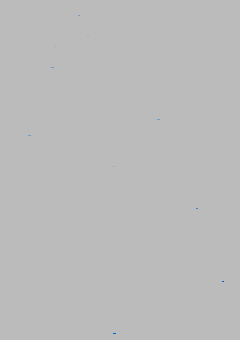 1461570_0006.png