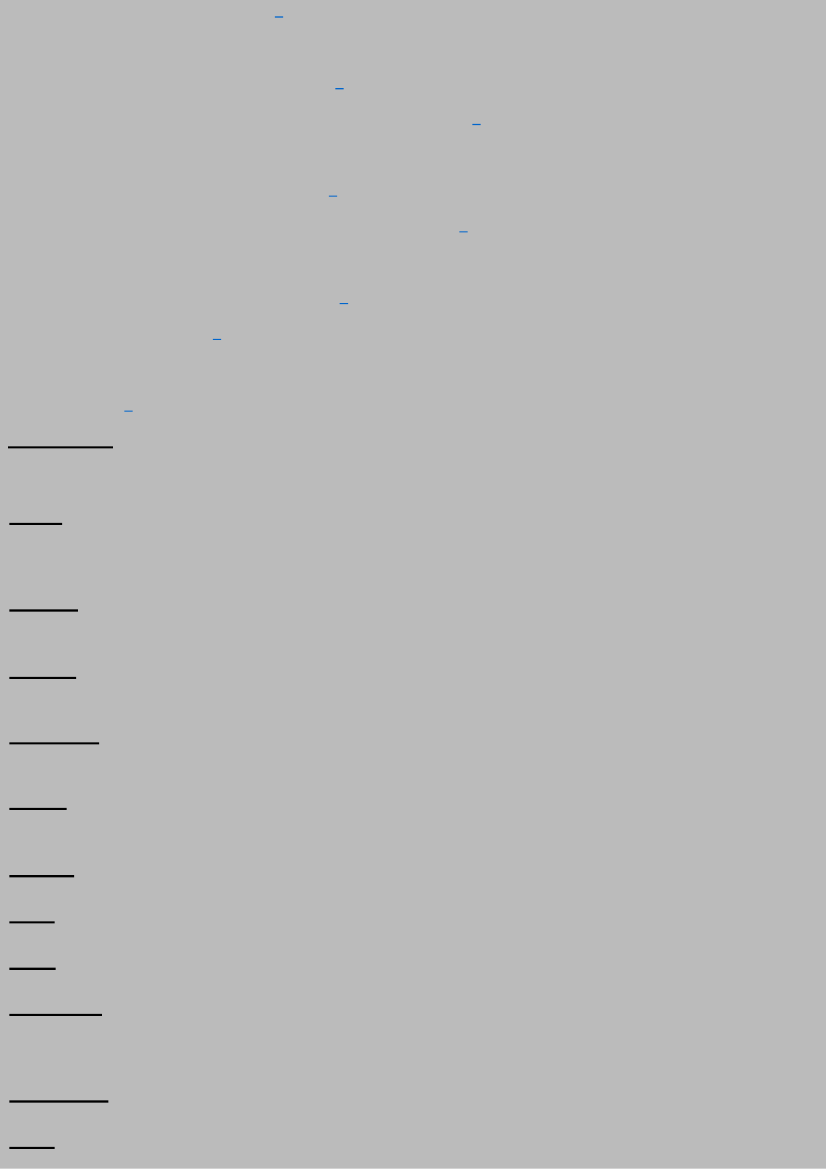 1461570_0007.png