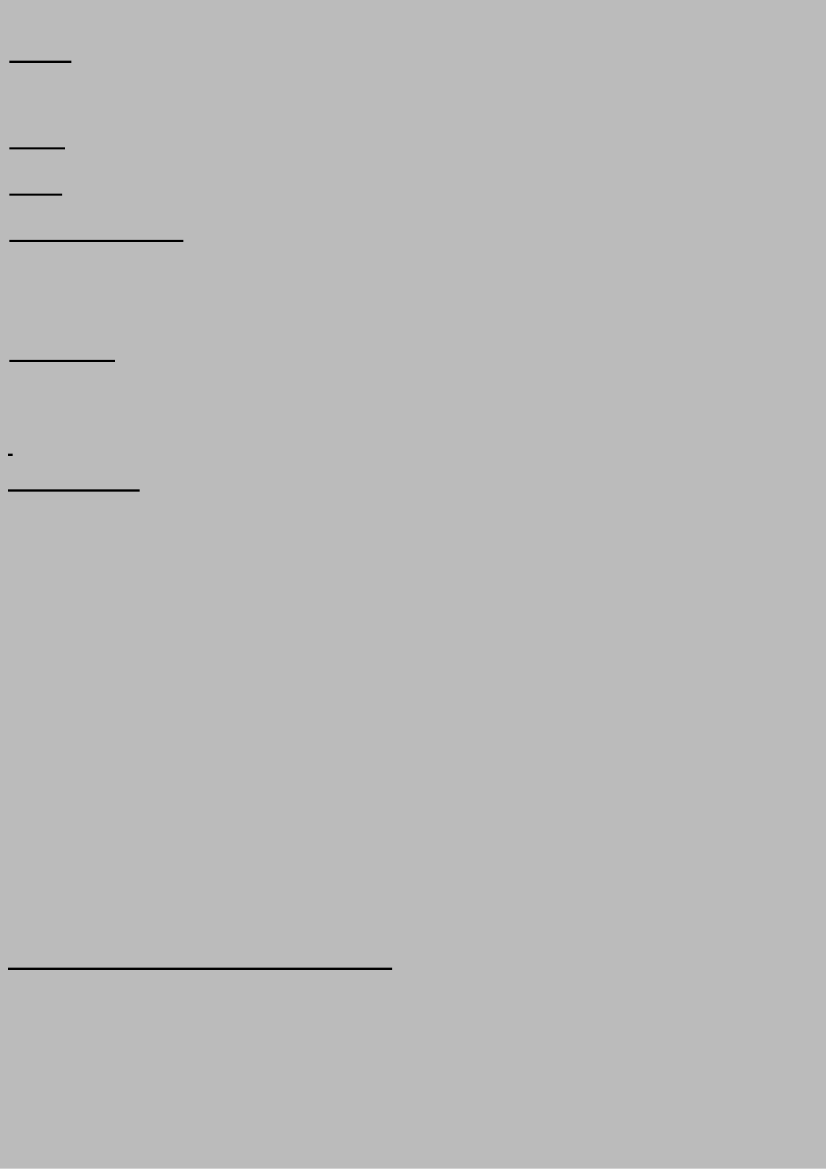 1461570_0008.png