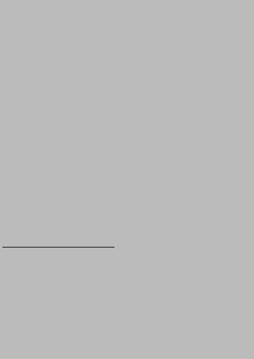 1461570_0010.png