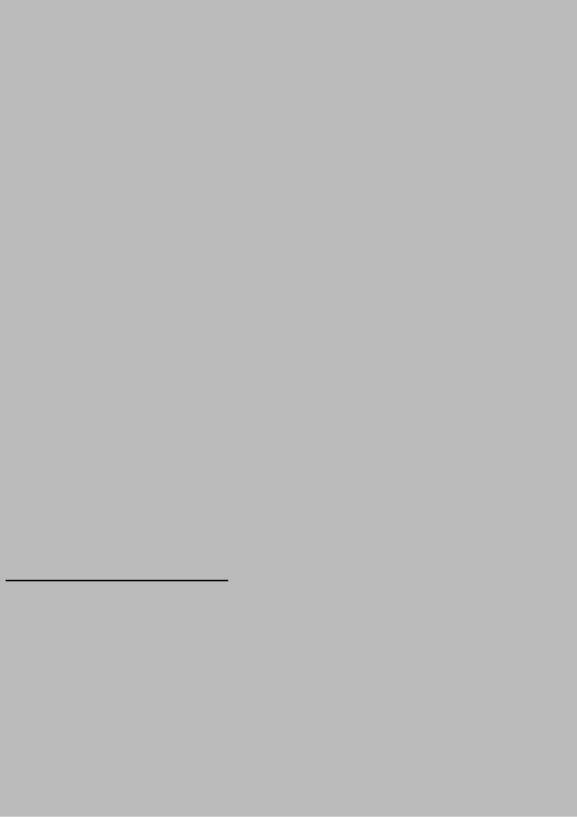 1461570_0012.png
