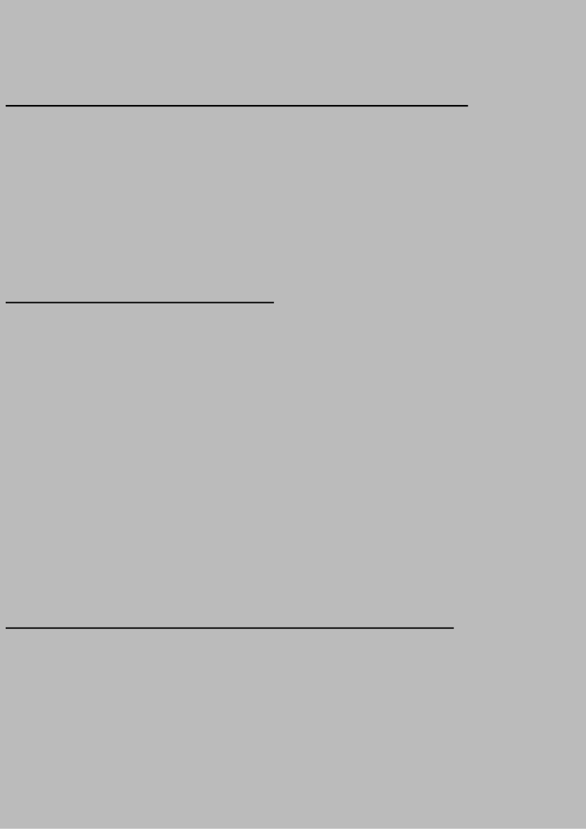 1461570_0014.png