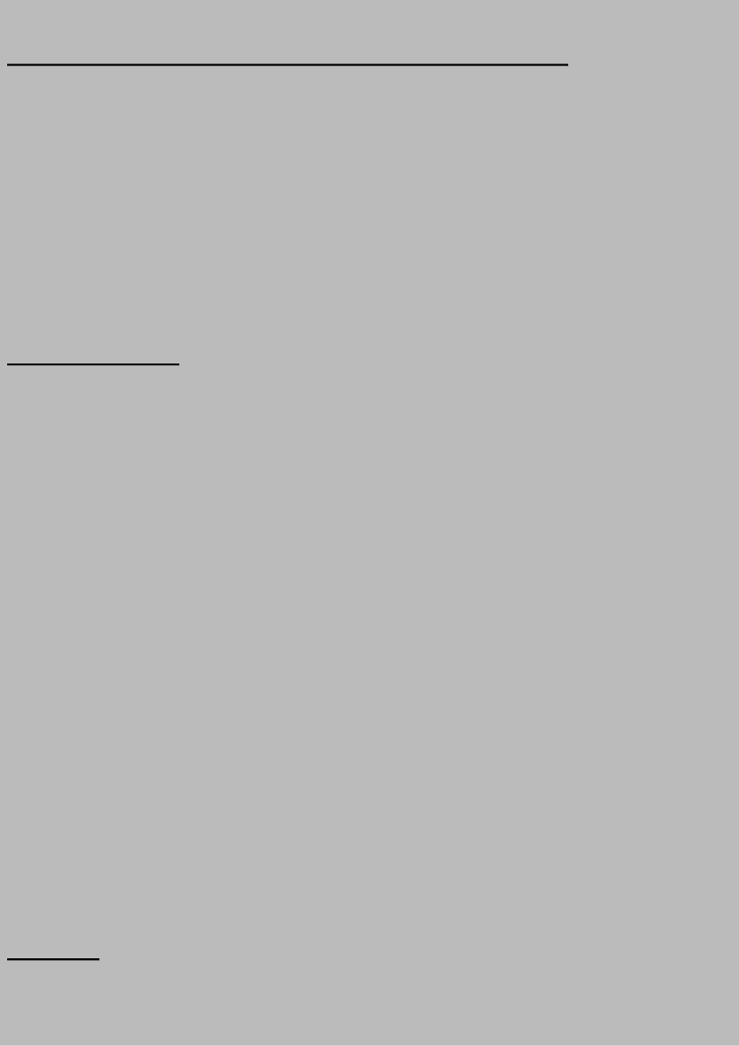 1461570_0015.png