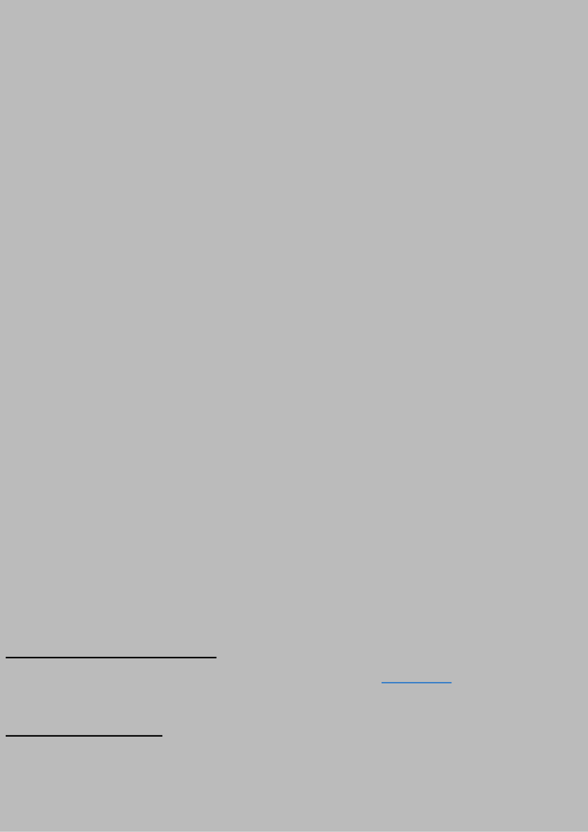 1461570_0016.png