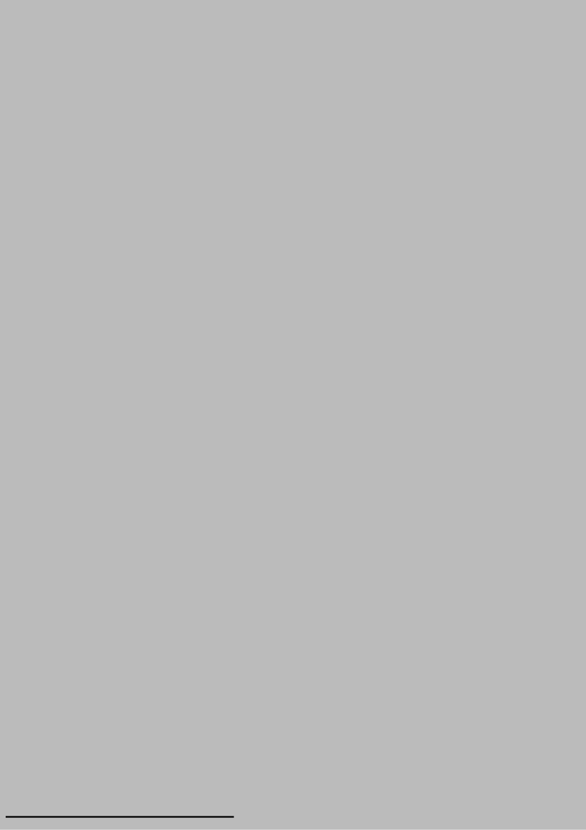 1461570_0017.png